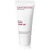 Santaverde Aloë Vera Hydro Repair Gel - 30 ml - Biologisch