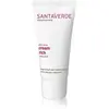 Santaverde Dag- En Nachtcrème Aloe Vera Rich Parfumvrij 30 Ml