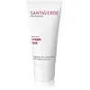Santaverde Day Cream Aloe Vera Cream Rich