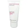 Santaverde -  cream light - Aloë Vera - 30 ml - Gezicht