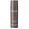 SANTAVERDE AGE PERFECT XINGU renewing serum Serum