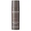 SANTAVERDE AGE PERFECT XINGU regenerating cream Gezichtscrème