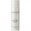 SANTAVERDE Age Protect Serum Serum