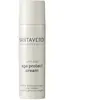SANTAVERDE age protect cream Gezichtscrème