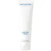 SANTAVERDE classic body body lotion classic Bodylotion