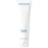 SANTAVERDE classic body body lotion sensitive Bodylotion