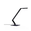 Luctra TABLE LINEAR / BASE 920101 Lampe de bureau blanc chaud, blanc f...