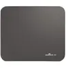 DURABLE Tapis de souris, avec surface textile, anthracite