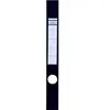 Durable 809101 sachet de 10 porte-étiquettes adhésifs pour classeurs o...