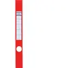 Durable 809103 sachet de 10 porte-étiquettes adhésifs pour classeurs o...