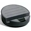 NO NAME DURABLE Varicolor support de tablette Noir - Support ergonomique rotatif a 360° pour tablette