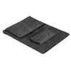 DURABLE - Housse de Protection Multibag 16,4" Effect pour tablettes et...