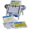 Durable Fichier rotatif Visifix Flip