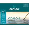DURABLE Baguettes de couverture, pour format A4, blanc
