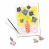 Ravensburger CreArt - peinture par numéros - Clochettes