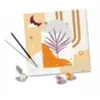 Ravensburger CreArt - peinture par numéros - CreArt - Sky