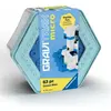 Ravensburger GraviTrax micro - Ocean Blue (63 pc)