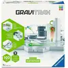 Ravensburger GraviTrax GraviTrax Action-Set Elevation