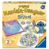 Ravensburger Mandala Midi Stitch