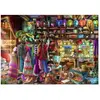 Ravensburger Amiee Stewart Backstage 1000p