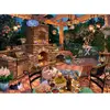 Ravensburger Cuisine d'Extérieur 00280