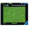 Ravensburger Puzzle Krypt 736 P Neon Green 00276