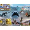Ravensburger Jaws