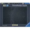 Ravensburger Krypt Universe Glow 00240