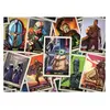 Ravensburger SW: The Mandalorian - the Child.