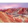 Ravensburger Verlag GmbH Regenbogenberge, China