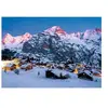 Ravensburger L'Oberland Bernois, Mürren 00254