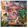 Ravensburger Art & Soul - Roméo et Juliette 00997