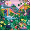 Puzzle 750 pièces Ravensburger Nature extraordinaire Art & Soul