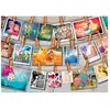 Ravensburger- Nathan Disney Classique Puzzle Adulte, 12000941