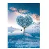 Nathan The Tree of Dreams - Diego Hernandez - 1000 Teile.