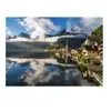 Ravensburger Hallstatt Enchantée 00835