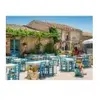 Ravensburger Marzamemi, Sicile 00838