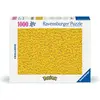 Ravensburger puzzel Pikachu Challenge - Pokemon - 1000 stukjes.