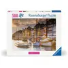 Ravensburger Coucher de Soleil à Copenhague 00846