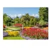 Ravensburger Parc de la Villa Pallavicino, Stresa, Italie 00852