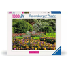 Ravensburger Jardins de Keukenhof, Pays-Bas 00851