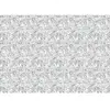 Ravensburger Puzzle 12000594 - My Little Pony - 1000 pièces Challenge ...