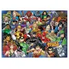 Ravensburger Challenge - DC Comics - Justice League 00565