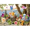 Ravensburger Gelini - Picnic Time 00534