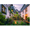 Ravensburger Beilstein
