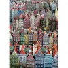 Ravensburger Gdansk, Poland 00520