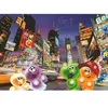 Ravensburger Gelini à Time Square 00575