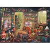 Ravensburger Jouets Nostalgiques 00576