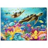 Ravensburger Onderwaterwereld 1000pcs