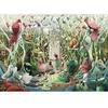 Ravensburger The Secret Garden 00542